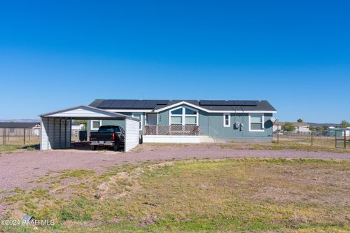 350 E Houston Rd, Paulden, AZ, 86334-2862 | Card Image