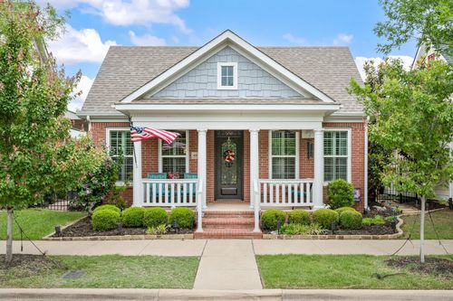 6024 Frost St, North Richland Hills, TX, 76180-5326 | Card Image
