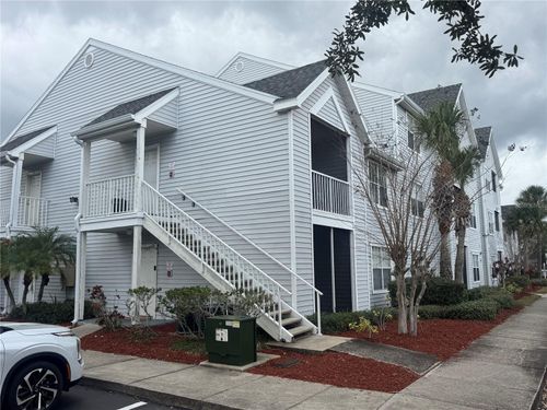 unit-201-1218 Bermuda Lakes Ln, KISSIMMEE, FL, 34741-2164 | Card Image