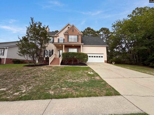 104 Ashley Hall Rd, Columbia, SC, 29229-9177 | Card Image