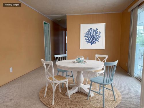 150-200 N El Camino Real, Oceanside, CA, 92058-1744 | Card Image