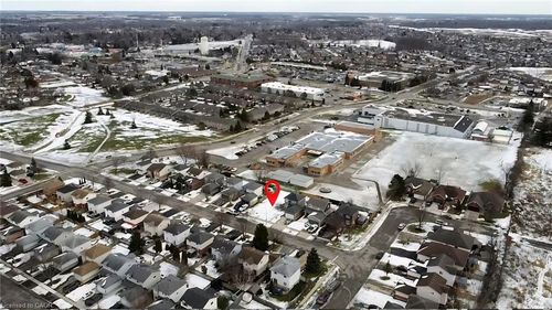 {{alt}} | Card Image