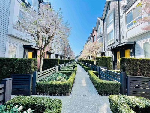 35-6868 Burlington Ave, Burnaby, BC, V5J0G1 | Card Image