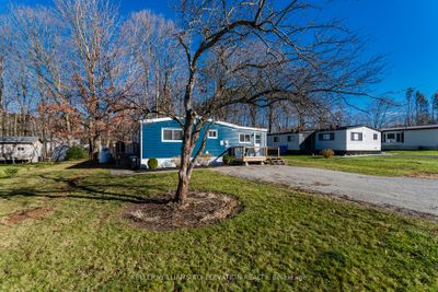 17 - 5263 Elliott Sideroad, House other with 2 bedrooms, 1 bathrooms and 4 parking in Tay ON | Image 3