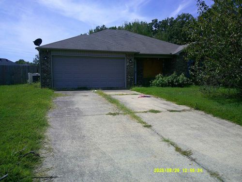 38 Waycross Dr, Greenbrier, AR, 72058-8525 | Card Image