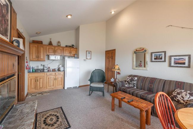 1 Tara Point Dr, House other with 5 bedrooms, 6 bathrooms and 2 parking in Grafton IL | Image 74