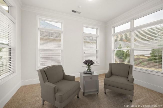 4902 Pleasantry Way Nw, House other with 2 bedrooms, 2 bathrooms and null parking in Acworth GA | Image 29