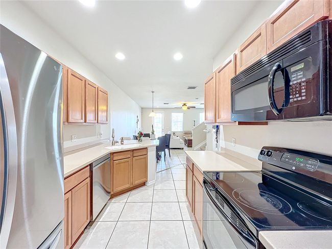 APT-104 - 3730 82 Nd Avenue Cir E, Townhouse with 3 bedrooms, 3 bathrooms and null parking in SARASOTA FL | Image 28
