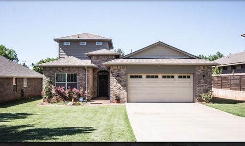 1114 E Connell Ave, Stillwater, OK, 74075-7944 | Card Image