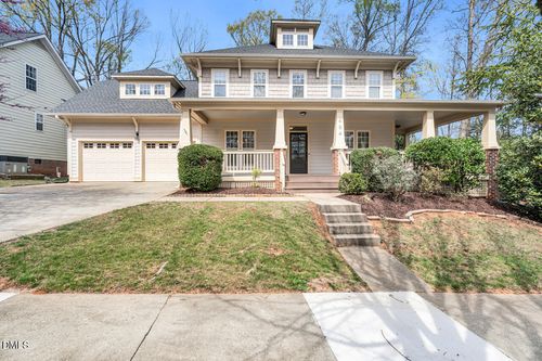 424 Powell Pl, Pittsboro, NC, 27312-5927 | Card Image