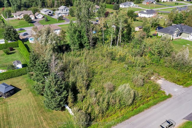 890 Colette St, Home with 0 bedrooms, 0 bathrooms and null parking in Bourget ON | Image 5