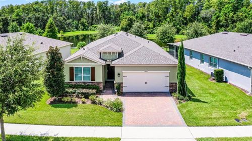 17834 Blazing Star Cir, CLERMONT, FL, 34714-5156 | Card Image