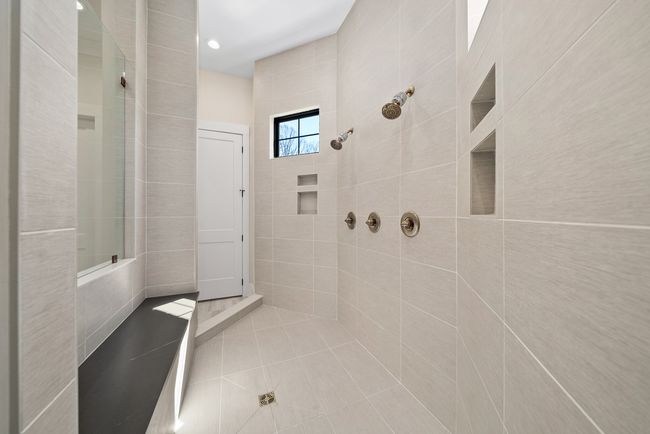 4898 Charles Dorris Rd, House other with 4 bedrooms, 5 bathrooms and 3 parking in Springfield TN | Image 30