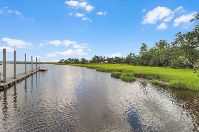 1020 Pine Point Ln Ne, Condo with 2 bedrooms, 2 bathrooms and null parking in Townsend GA | Image 40