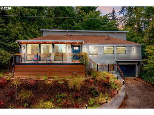 3010 Friendly St, Eugene, OR, 97405-2339 | Card Image