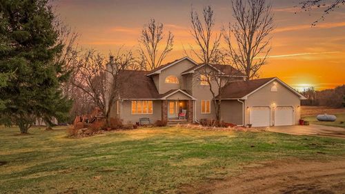 W6659 490th Ave, Ellsworth, WI, 54011-5021 | Card Image