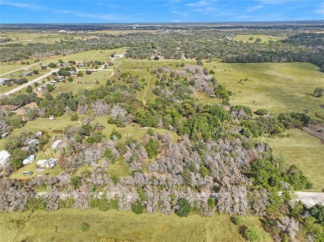 00 - 4233 Opersteny Rd, Home with 0 bedrooms, 0 bathrooms and null parking in Bryan TX | Image 8