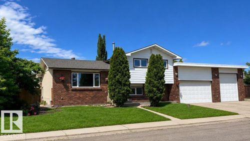 7312 137 Ave Nw, Edmonton, AB, T5C2L5 | Card Image