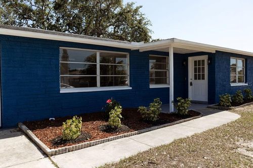 3530 Umber Rd, HOLIDAY, FL, 34691-3355 | Card Image
