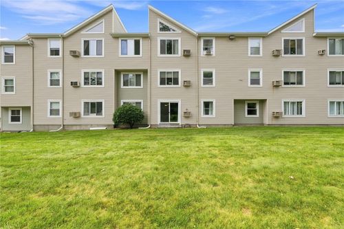111-200 Woodlawn Ave, North Providence, RI, 02904-3794 | Card Image