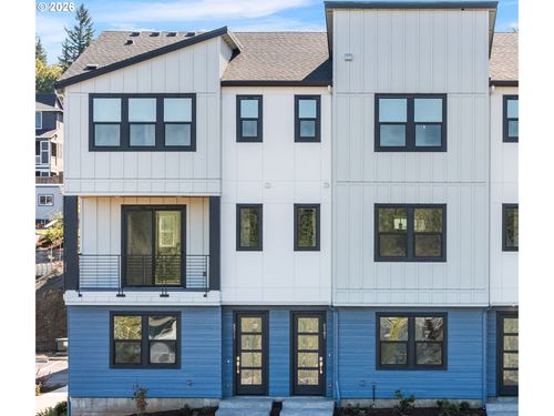 62-6507 Nw Olympic Ln, Camas, WA, 98607-4005 | Card Image