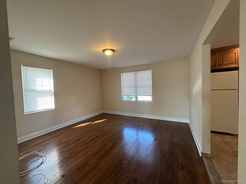second-floor-36 East Avenue, Glen Cove, NY, 11542 | Card Image