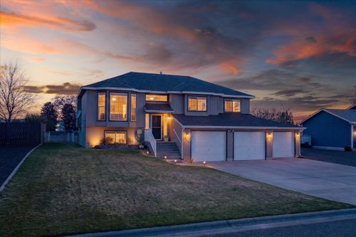 2818 S Newer Ct, Veradale, WA, 99037 | Card Image