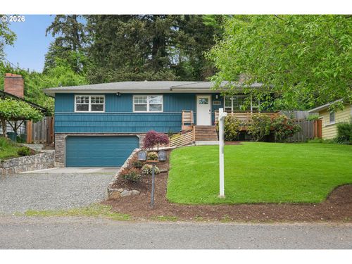 5383 Se Malden Dr, Portland, OR, 97206 | Card Image