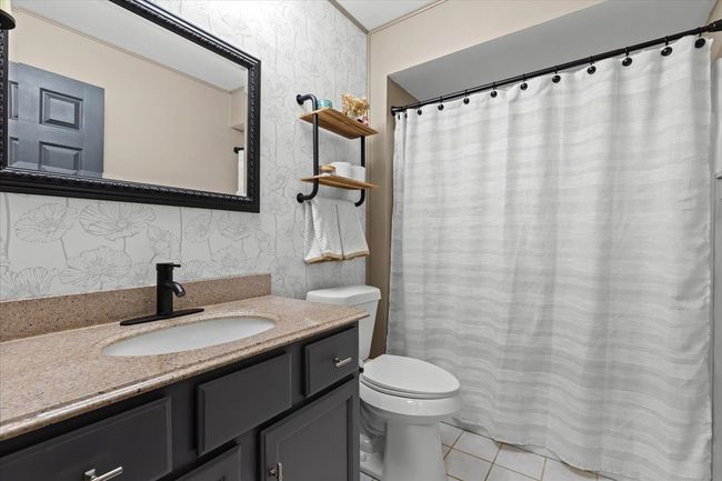7227 Cowell Rd, House other with 3 bedrooms, 3 bathrooms and null parking in Brighton MI | Image 29