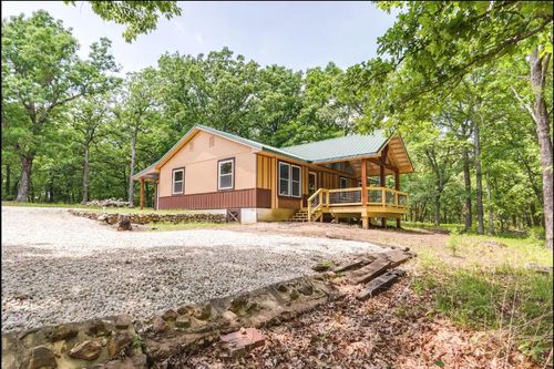 23338 State Highway 64b, Pittsburg, MO, 65724-7872 | Card Image