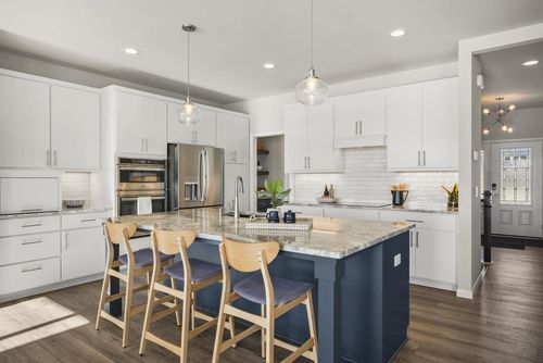 1258 Misty Forest Rd, SUN PRAIRIE, WI, 53590-8506 | Card Image