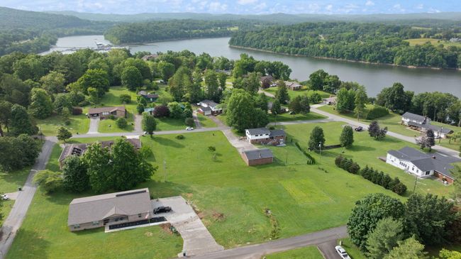 36 Fairlawn Ave, House other with 4 bedrooms, 3 bathrooms and null parking in Somerset KY | Image 73