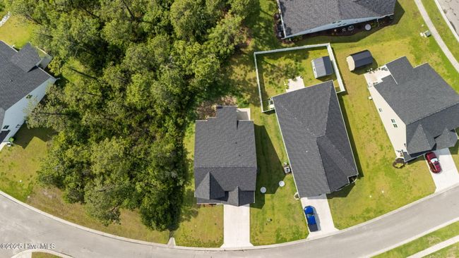 1705 Sun Palms Blvd Se, House other with 4 bedrooms, 3 bathrooms and 2 parking in Bolivia NC | Image 24