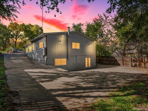 3398 Wadsworth Blvd, Wheat Ridge, CO, 80033-4646 | Card Image