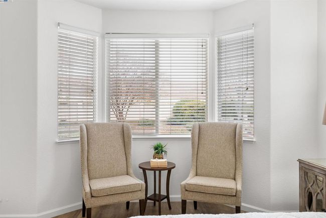 313 Upton Pyne Dr, House other with 2 bedrooms, 2 bathrooms and 2 parking in Brentwood CA | Image 10