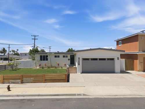5002 Dubois Dr, San Diego, CA, 92117-1922 | Card Image