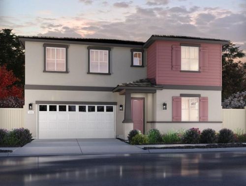 1522 Lunette Ct, Galt, CA, 95632-0118 | Card Image