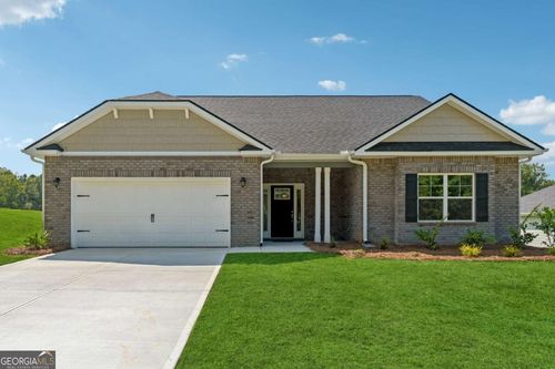 10-255 Eason St, Bowdon, GA, 30108-1076 | Card Image