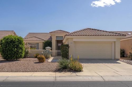 78270 Quail Run, Palm Desert, CA, 92211-2745 | Card Image