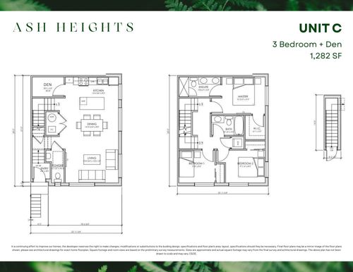 202-4202 Ash St, Vancouver, BC, V5Z | Card Image