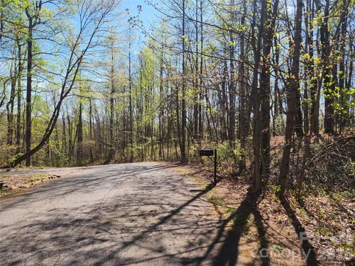 7-10-TBD Brushy Mtn Road, Moravian Falls, NC, 28654 | Card Image