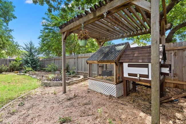 Come see it for yourself and get a feel for the kind of lifestyle this backyard makes possible. | Image 37