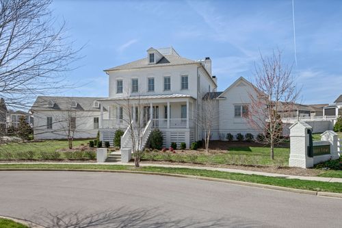 601 Rieves Cir, Franklin, TN, 37064-3062 | Card Image