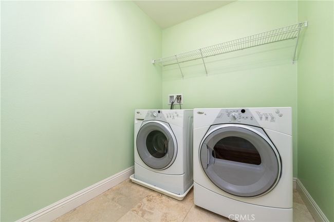 7271 Enclave Dr, House other with 3 bedrooms, 3 bathrooms and 4 parking in Eastvale CA | Image 28