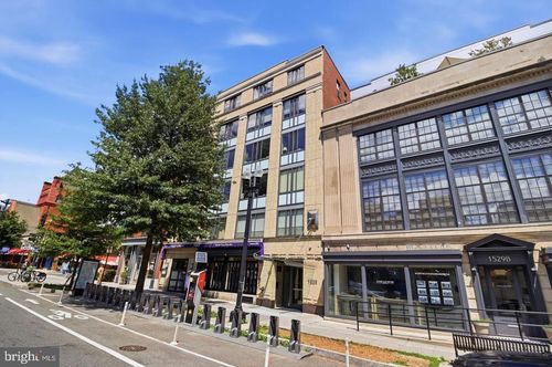 202-1529 14th St Nw, WASHINGTON, DC, 20005-3786 | Card Image