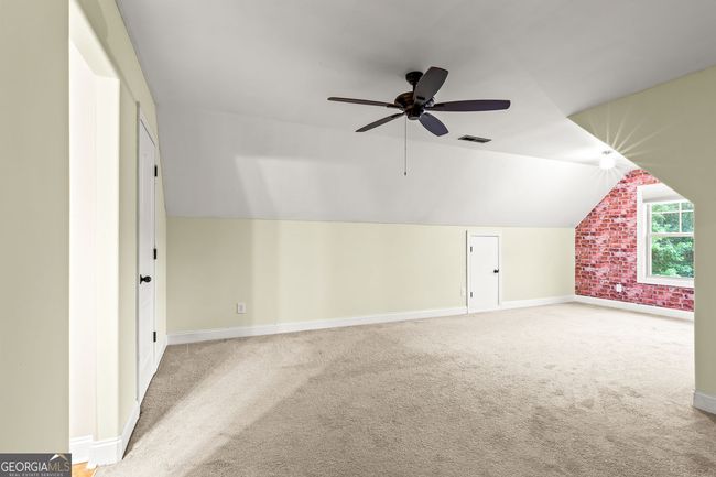 112 Senoya Ln, House other with 5 bedrooms, 4 bathrooms and 4 parking in Senoia GA | Image 28
