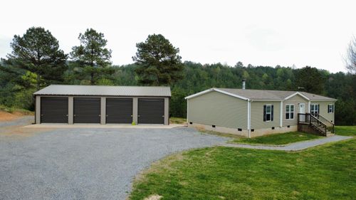 560 S Ridge Line Road, Decatur, TN, 37322 | Card Image