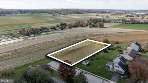 0 Southview Dr, STRASBURG, PA, 17579 | Card Image