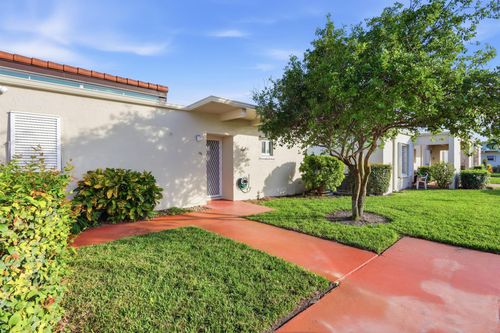 apt-116-2534 Boundbrook Dr S, West Palm Beach, FL, 33406-8683 | Card Image