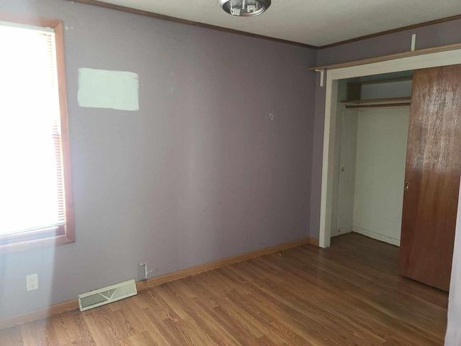 6504 24 Th Ave, House other with 2 bedrooms, 1 bathrooms and null parking in Kenosha WI | Image 13